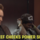 Illustration for article titled Conan OBrien, Tony Hawk, And Lil Wayne Mess Around With iTony Hawks Pro Skater 5/i